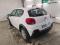 preview Citroen C3 #1