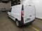 preview Renault Kangoo #1