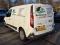 preview Ford Transit Connect #2