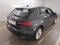 preview Audi A3 #3