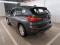 preview BMW X1 #2