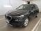 preview BMW X1 #0