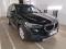 preview BMW X1 #1