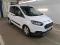 preview Ford Transit #1