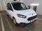 preview Ford Transit #1