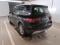 preview Mercedes GLB 180 #2