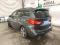 preview BMW 218 Gran Tourer #1