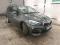 preview BMW 218 Gran Tourer #3