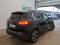 preview Citroen C5 Aircross #2