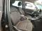 preview Renault Scenic #5