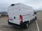 preview Fiat Ducato #2