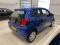 preview Citroen C1 #1