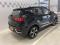 preview MG ZS #1