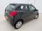 preview Citroen C1 #1