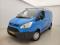 preview Ford Transit Custom #0