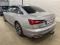 preview Audi A6 #3