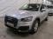 preview Audi Q2 #0