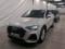 preview Audi Q3 #1