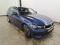 preview BMW 318 #1