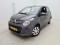 preview Citroen C1 #0