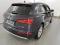 preview Audi Q5 #4