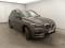 preview BMW X5 #1