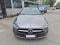 preview Mercedes A 180 #5