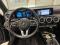 preview Mercedes A 160 #3