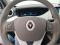 preview Renault ZOE #5