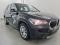 preview BMW X1 #2