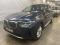 preview BMW X3 #0