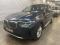 preview BMW X3 #1