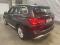 preview BMW X3 #3