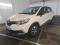 preview Renault Captur #0