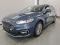 preview Ford Mondeo #0