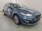 preview Ford Mondeo #2