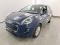 preview Ford Puma #0