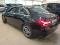 preview Mercedes A 200 #1