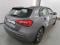 preview Mercedes A 180 #4