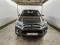 preview Toyota Hilux #0