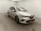 preview Renault Clio #1