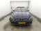 preview Mercedes E 200 #0