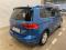 preview Volkswagen Touran #4