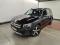 preview Mercedes GLB 180 #3