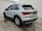 preview Audi Q3 #2