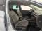 preview Opel Astra #2