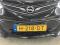 preview Opel Ampera-e #4