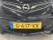 preview Opel Ampera-e #4