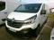 preview Renault Trafic #0