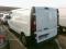 preview Renault Trafic #2